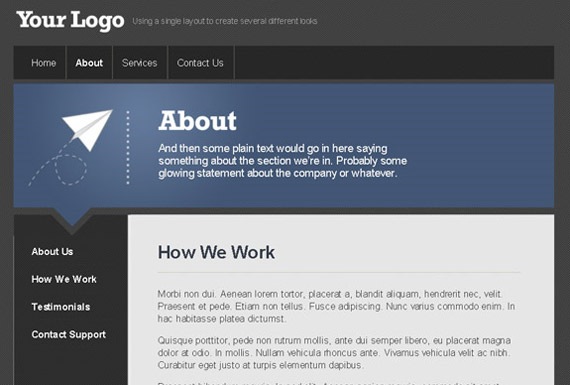 your-logo-psd-to-xhtml