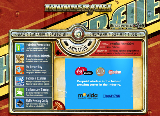 05-25_thunderfuel