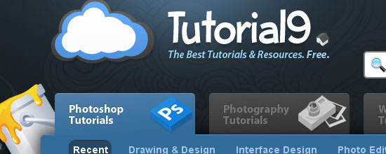 08-10_tutorial9