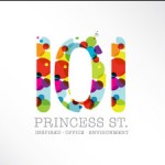 101-princess-st-logo-1 101-princess-st-logo-1