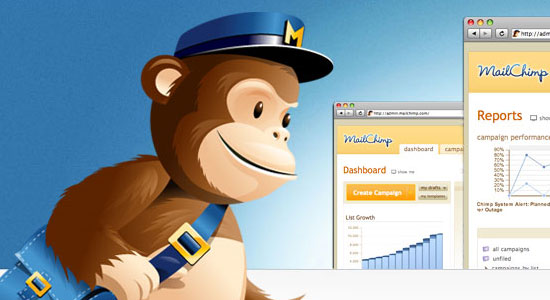 21-03_mailchimp 21-03_mailchimp