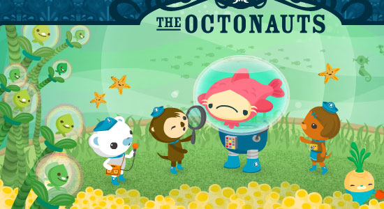 21-28_octonauts 21-28_octonauts