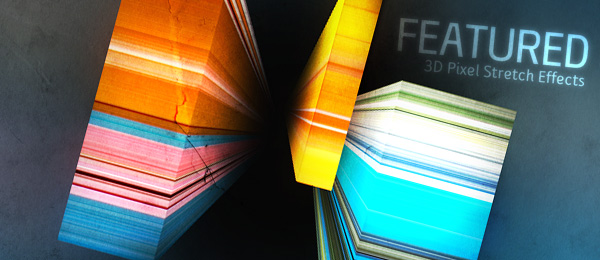 3d-pixel-stretch