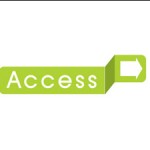 access-church-logo-showcase access-church-logo-showcase
