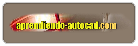 aprendiendo-autocad