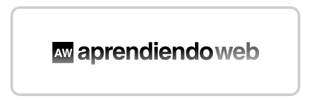 aprendiendo-web