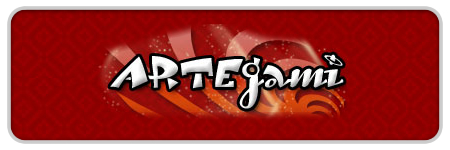 artegami