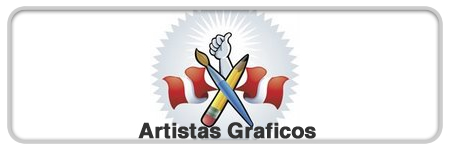 artistas-graficos