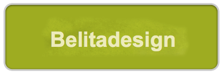 belitadesign