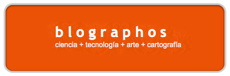 bloggraphos