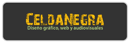 celdanegra