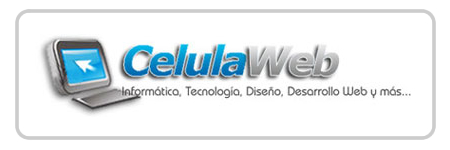 celulaweb