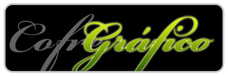 cofre-grafico