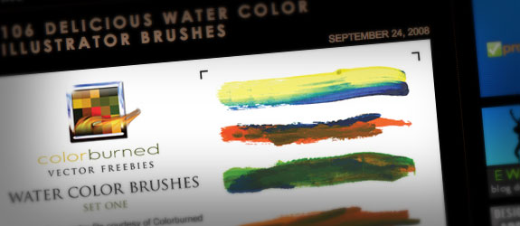 colorburned colorburned