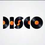 disco-logo-showcase disco-logo-showcase