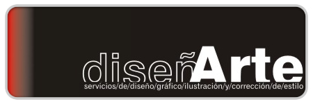 diseno-arte
