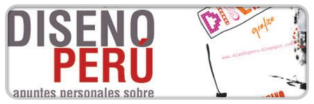 diseno-peru