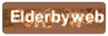 elderbyweb