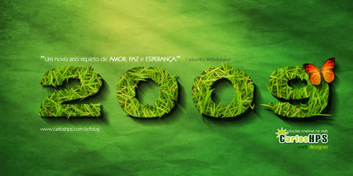 fireworks_tutorials_8 fireworks tutorials 8 40 excelentes tutoriales Fireworks y archivos PNG