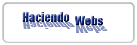 haciendo-webs