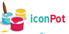 iconos para aplicaciones