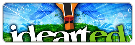idearted
