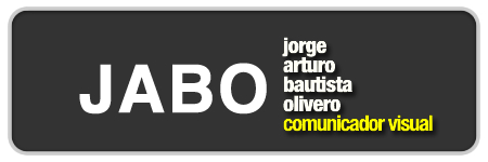 jabo