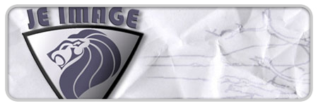 jeimage