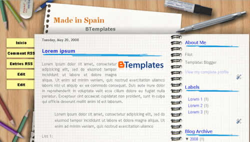 madeinspain