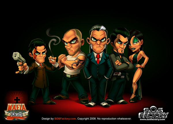 mafia_death_final_thumb