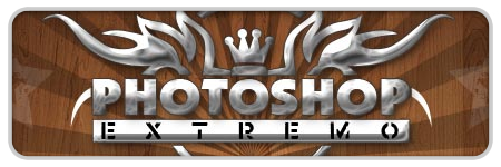 photoshop-extremo