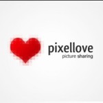 pixellove-logo-showcase