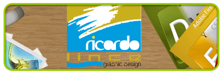 ricardo-lince