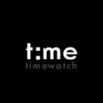 time-watch-logo-showcase time-watch-logo-showcase