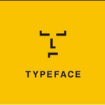 typeface-logo-showcase typeface-logo-showcase