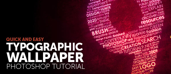 typographic-wall-lead