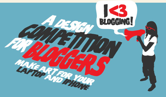 wordpress_header wordpress header Concurso de diseño para bloggers patrocinado por Wordpress