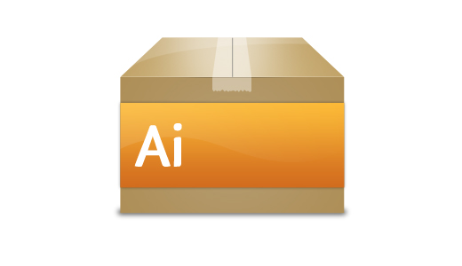 adobe_box_icon_preview