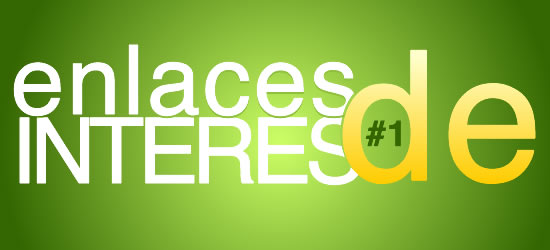 enlaces-de-interes-1
