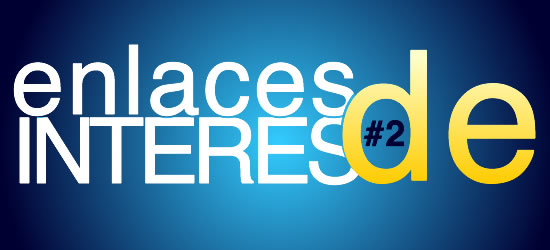 enlaces de interes enlaces de interes