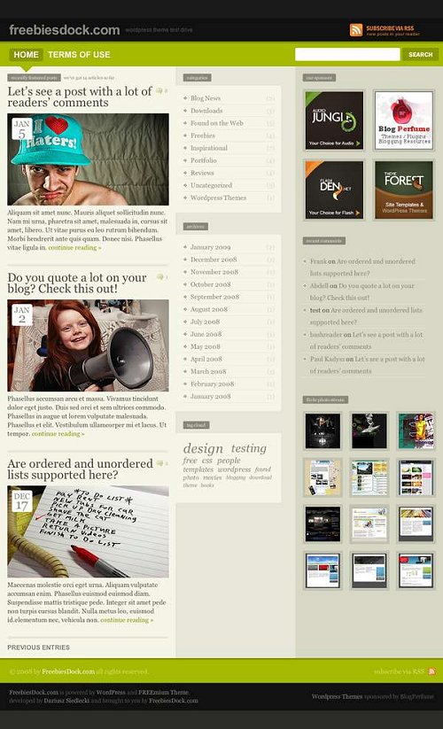 freemium freemium
