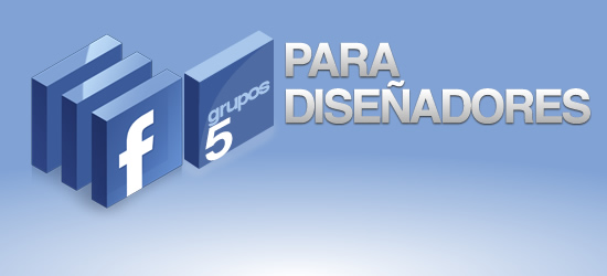 grupos facebook