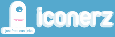 iconos gratis imagen 21 Descargar iconos gratis en Iconerz