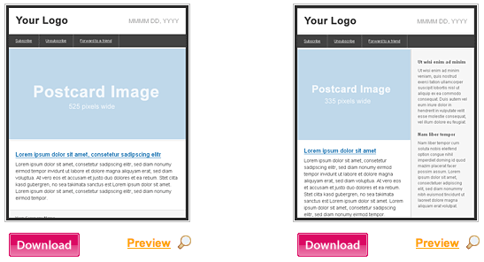 plantillas html para email plantillas html para email Plantillas html para email
