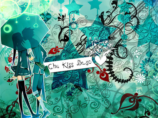 28-17_chu_kiss