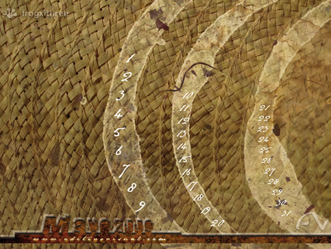 auditivovisual auditivovisual