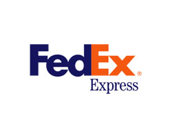 fedex
