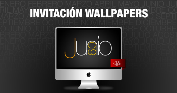fondos junio 2009
