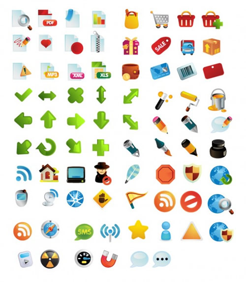 fresh-icons29