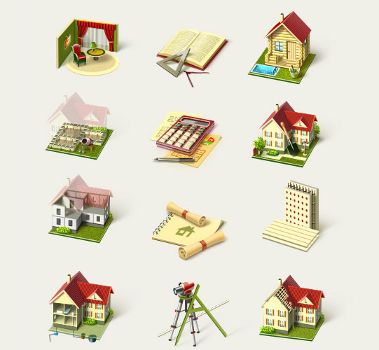 fresh-icons37